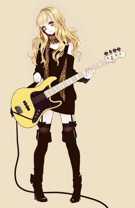 11515-anime-and-manga-anime-girl-playing-guitar.jpg