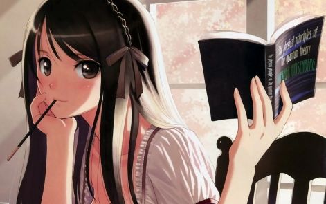 anime-girl-background-hd-desktop-wallpaper.jpg
