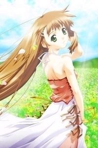 anime-girl2.jpg