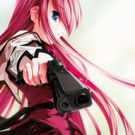anime_girl_holding_a_gun_by_alicorntalez-d6u4f1e.png