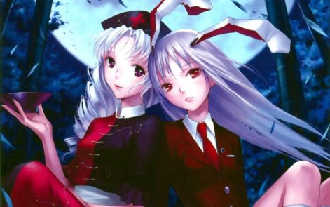 anime_sisters_wallpaper_1440x900.jpg