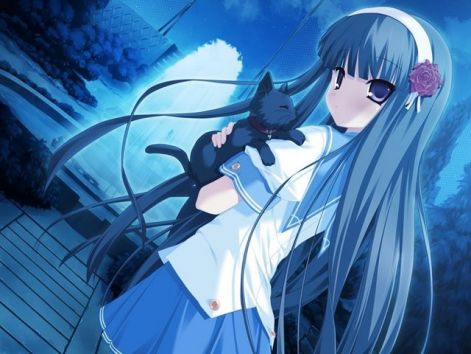 blue-haired-anime-girls-yuki-onnas-profile-31026656-640-480.jpg